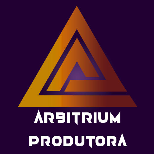 ARIBTRIUM